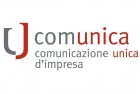 Comunicazione Unica d'Impresa - STUDIO LABOR SRL
